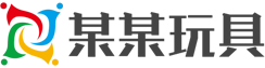 建瓯市高铁新区程睿电子商务商行